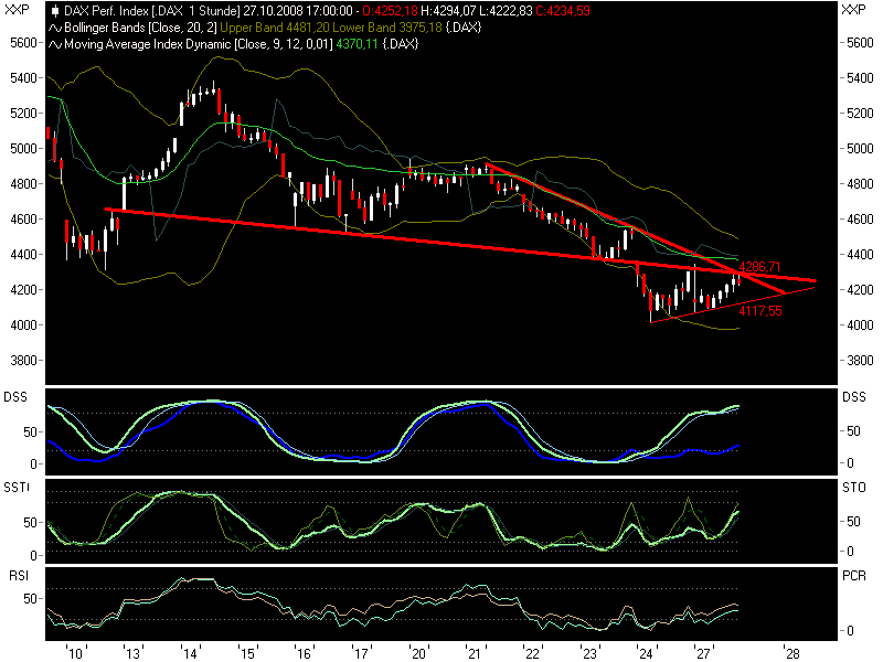 Hart aber Fair ! 195438