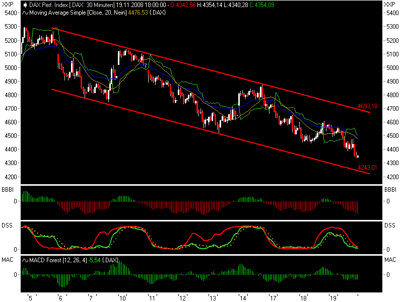 Hart aber Fair ! 200682