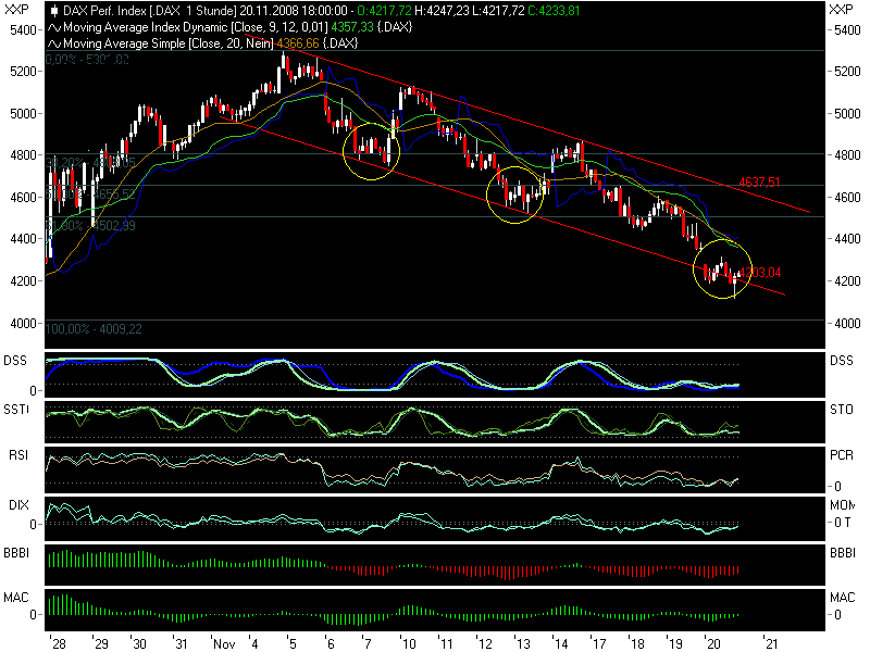 Hart aber Fair ! 200838