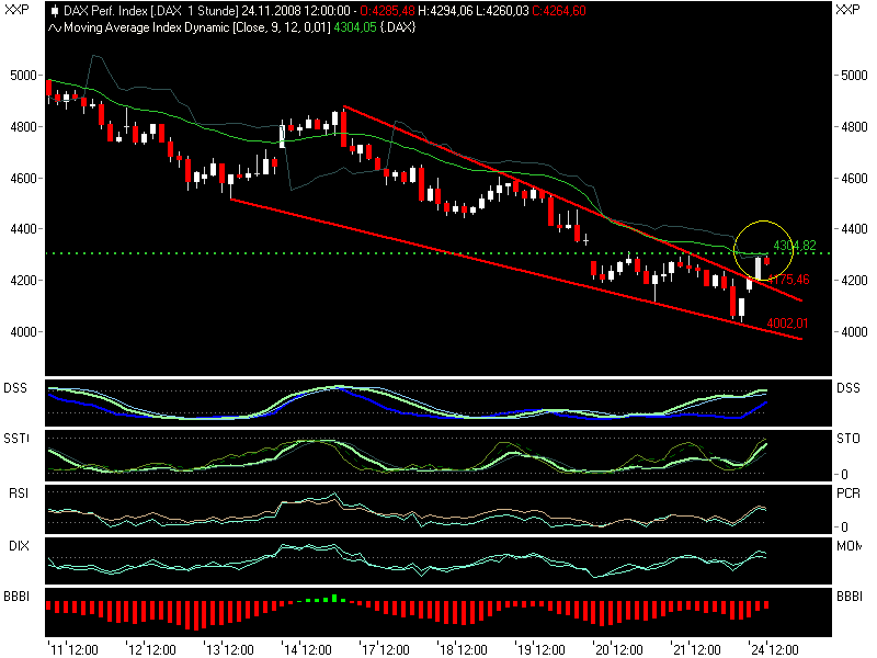 Hart aber Fair ! 201495