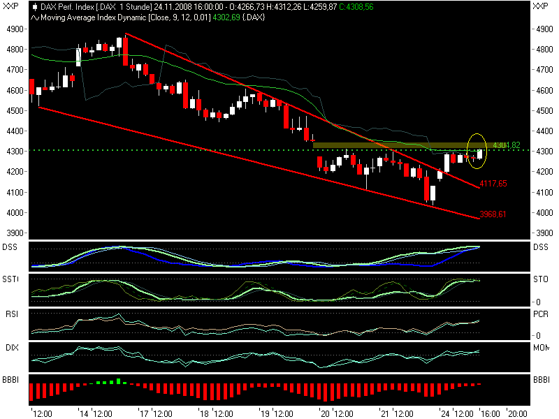 Hart aber Fair ! 201553