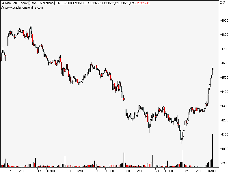 Hart aber Fair ! 201651