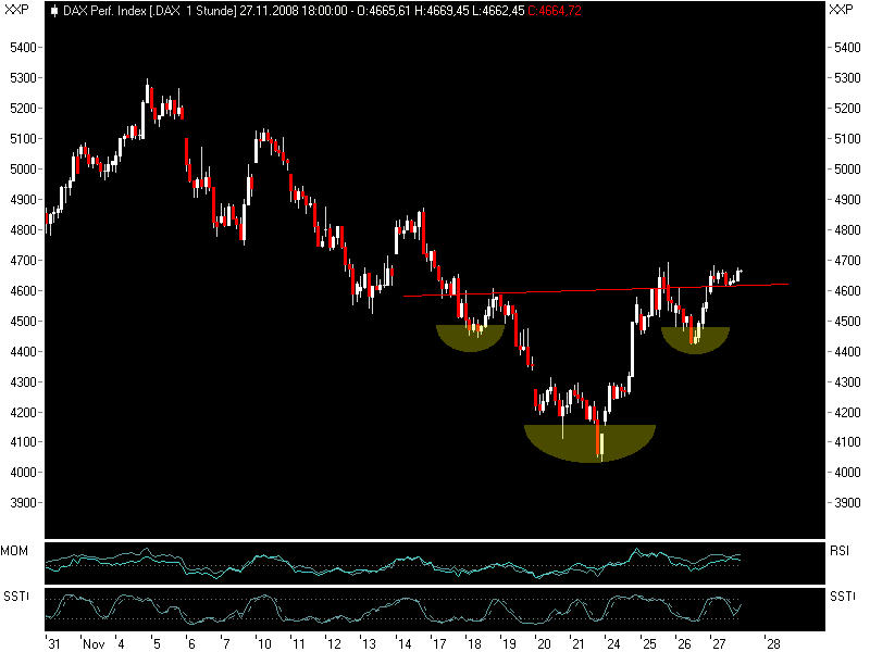 Hart aber Fair ! 202287