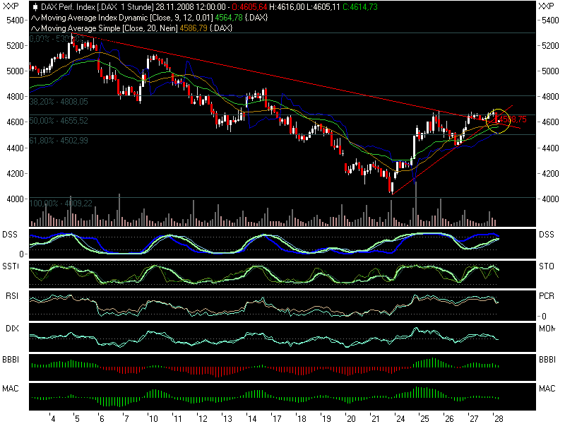 Hart aber Fair ! 202463