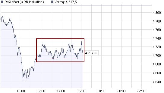 Hart aber Fair ! 206072