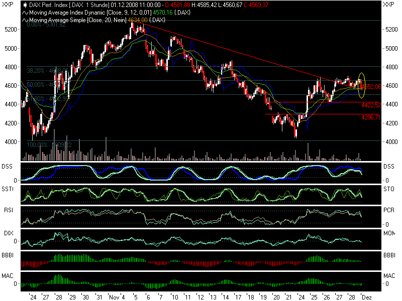 Hart aber Fair ! 202818