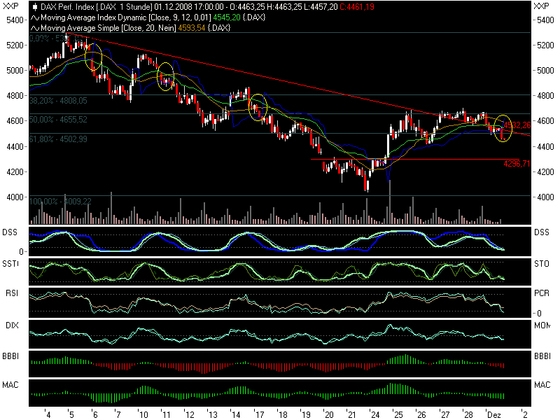 Hart aber Fair ! 202860
