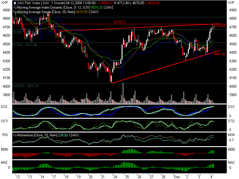 Hart aber Fair ! 203544