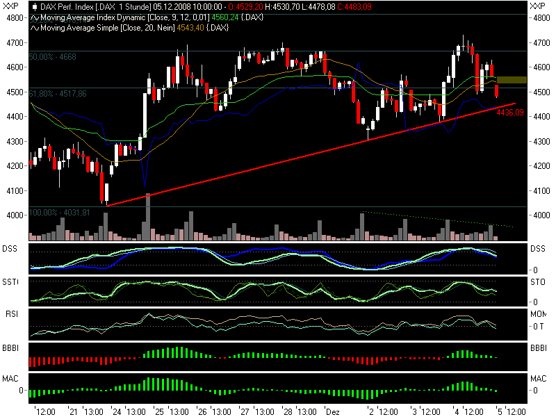 Hart aber Fair ! 203797