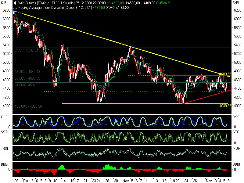 Hart aber Fair ! 204127