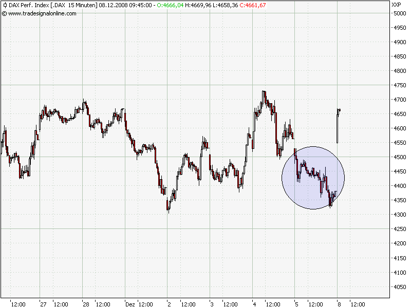 Hart aber Fair ! 204201