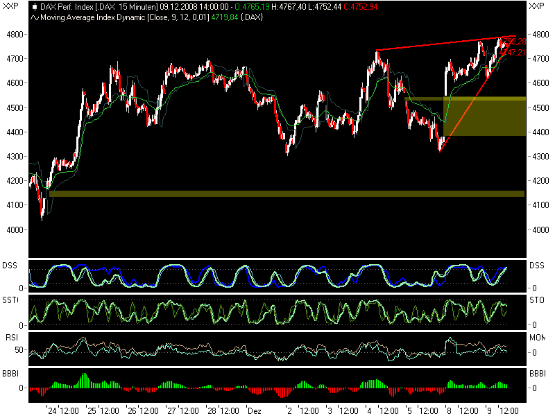 Hart aber Fair ! 204466