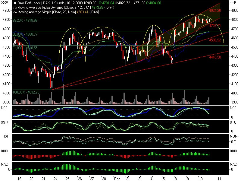 Hart aber Fair ! 204818