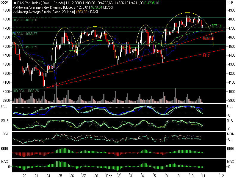 Hart aber Fair ! 204911