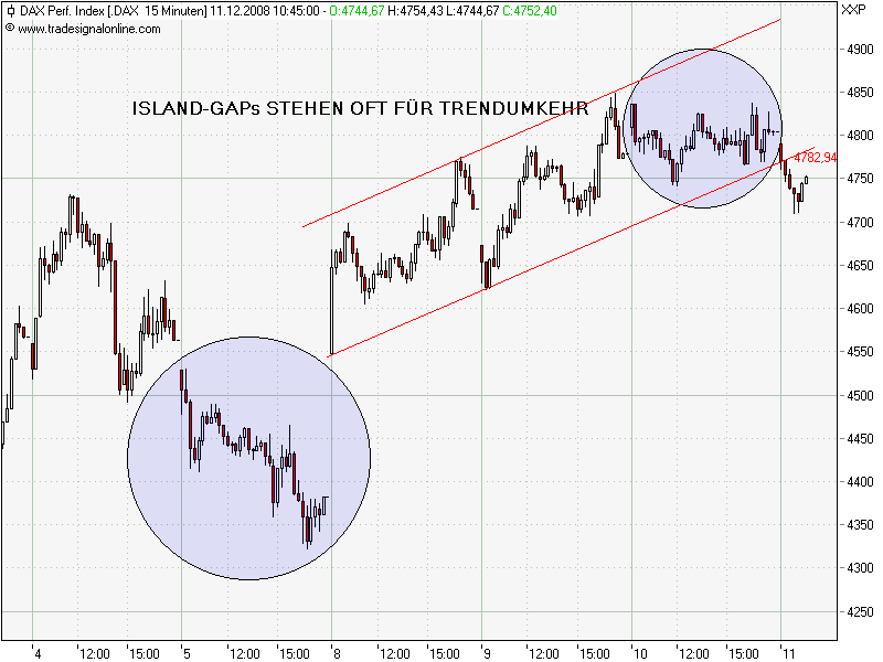 Hart aber Fair ! 204916