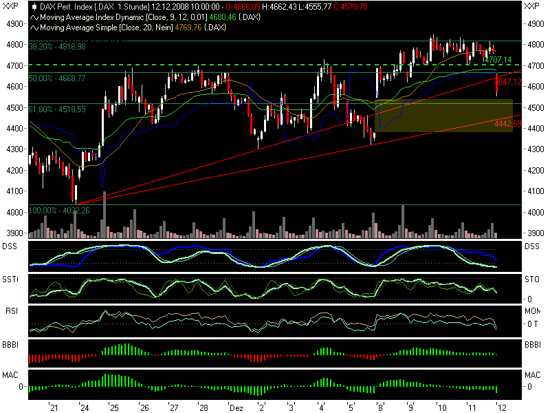 Hart aber Fair ! 205193