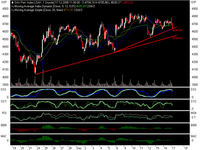 Hart aber Fair ! 206021