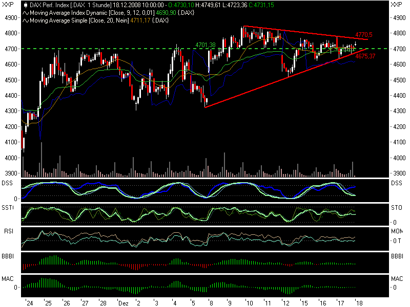 Hart aber Fair ! 206218
