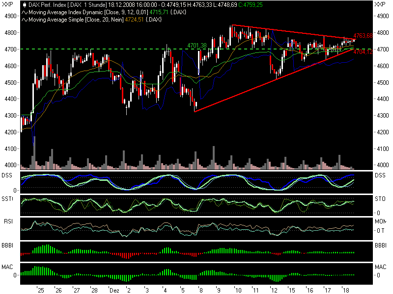 Hart aber Fair ! 206312