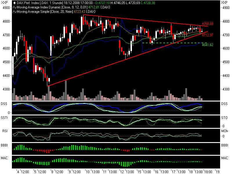 Hart aber Fair ! 206328