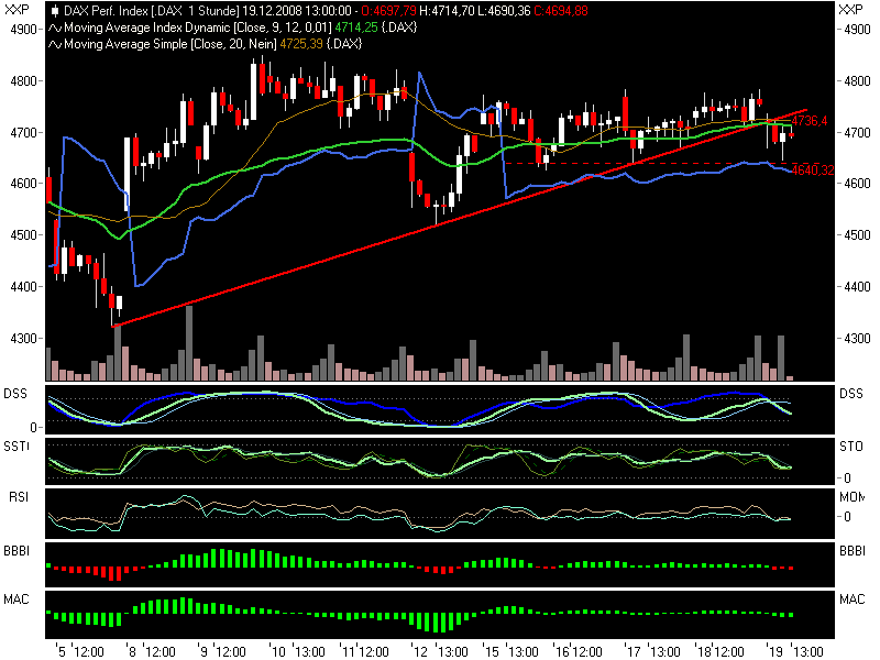 Hart aber Fair ! 206519