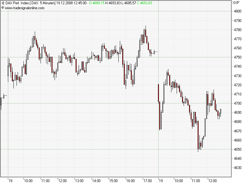Hart aber Fair ! 206520