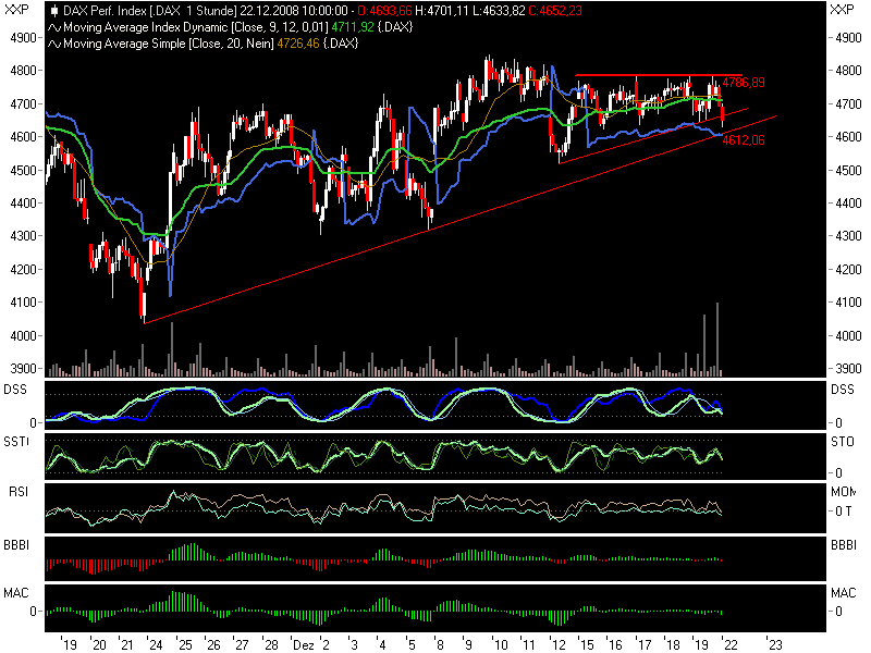 Hart aber Fair ! 206905