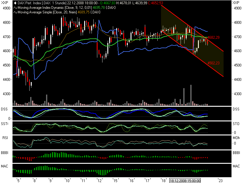 Hart aber Fair ! 206984