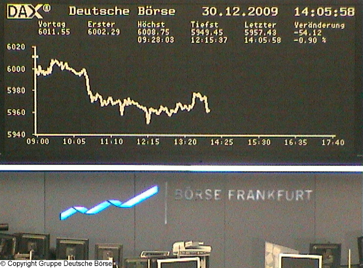 Die Links zu den Sternenkinder (DAX Spiel) 288130
