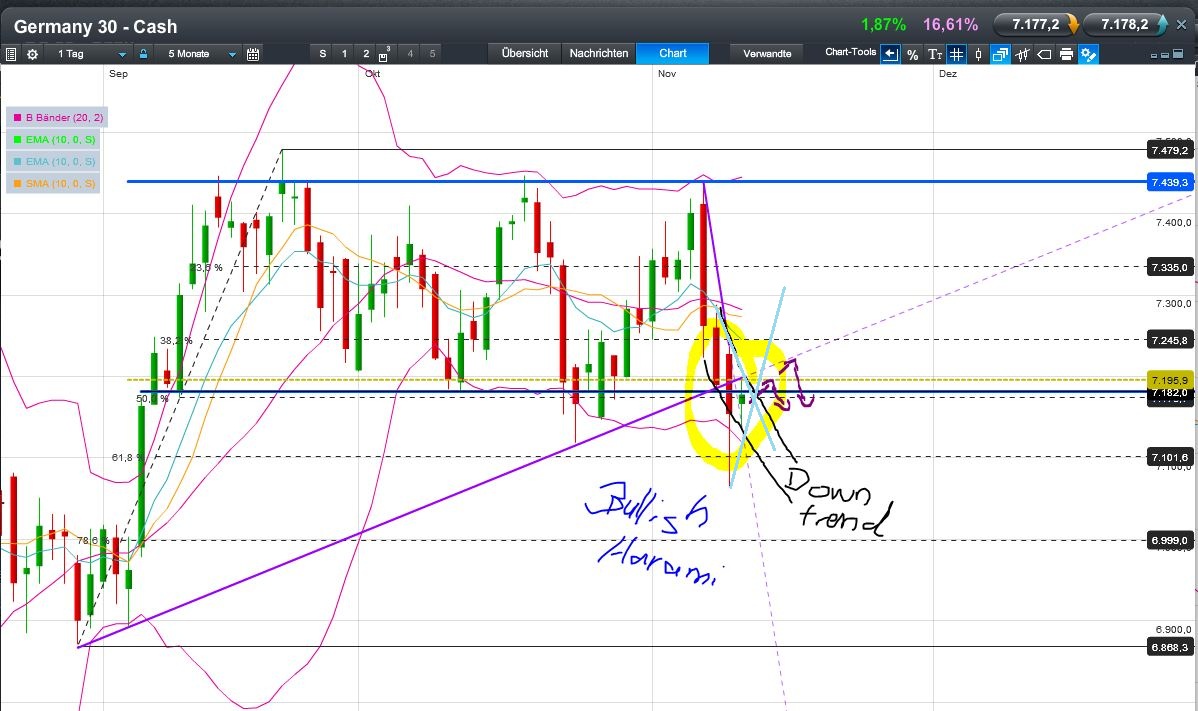 QV ultimate 2012 552652