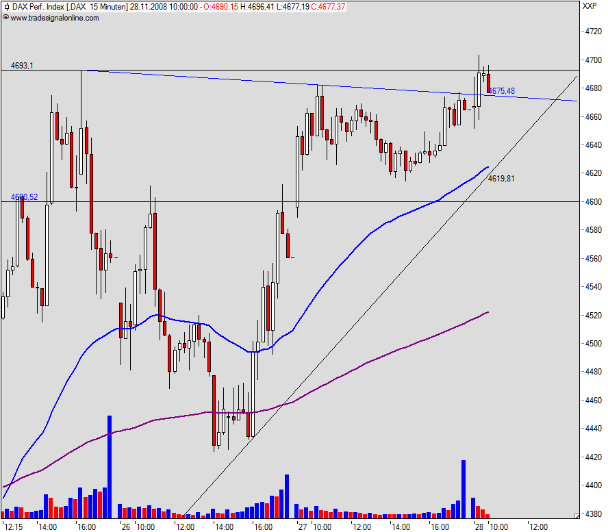 Hart aber Fair ! 202447