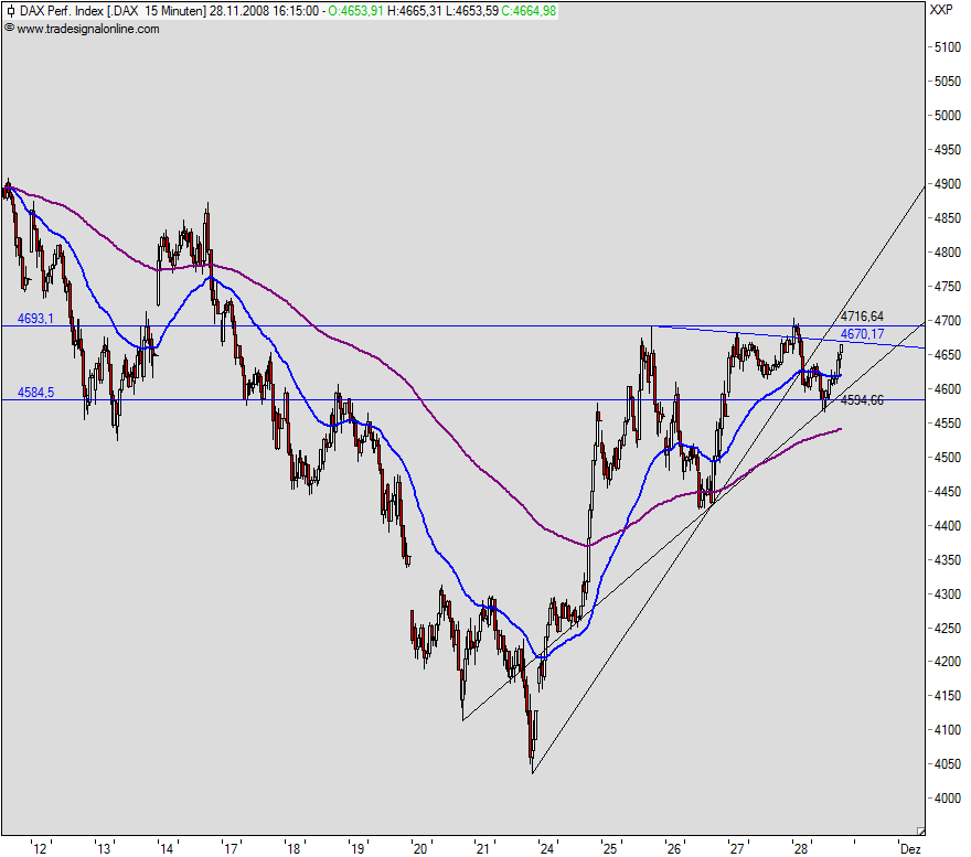 Hart aber Fair ! 202501