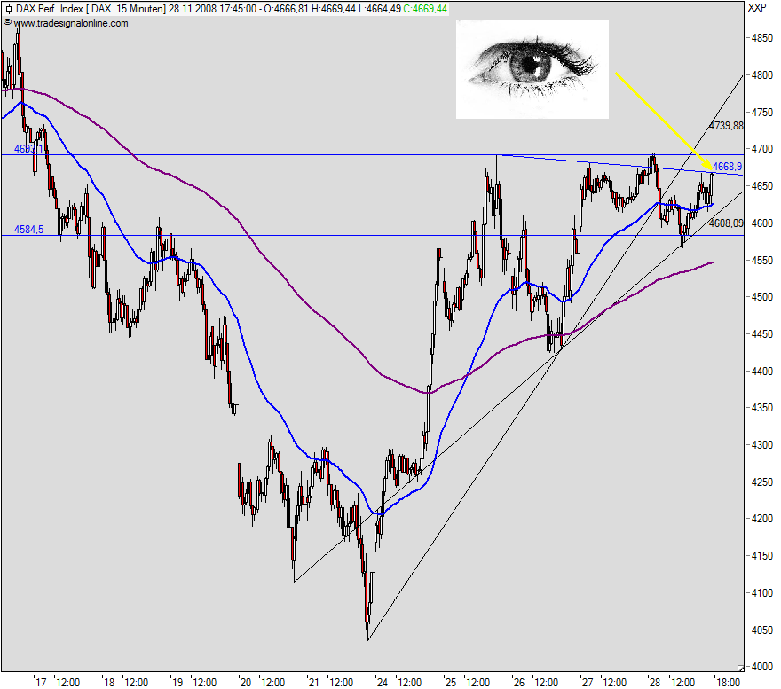 Hart aber Fair ! 202565