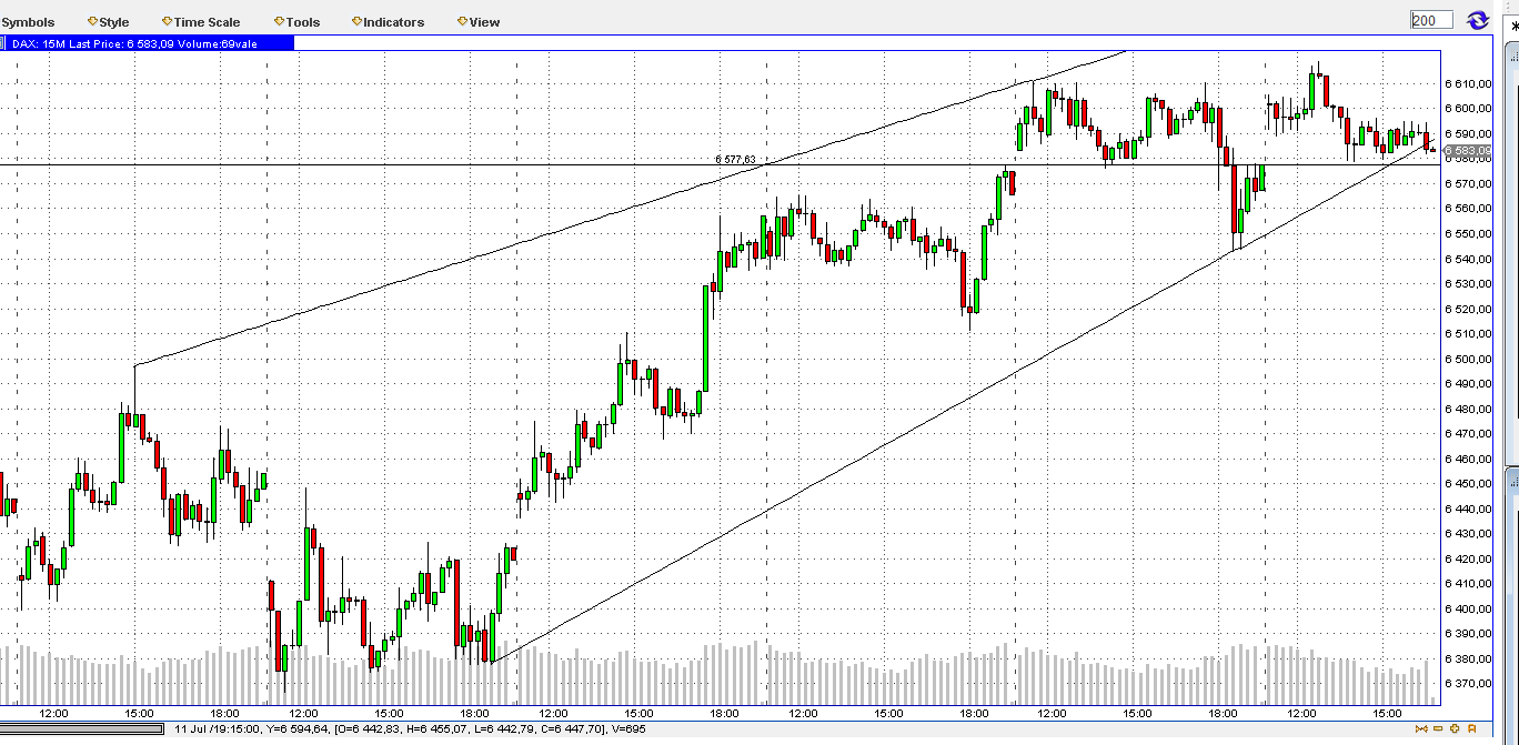 BB-trading 523693