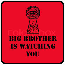 Börse ein Haifischbecken: Trade was du siehst 1214452