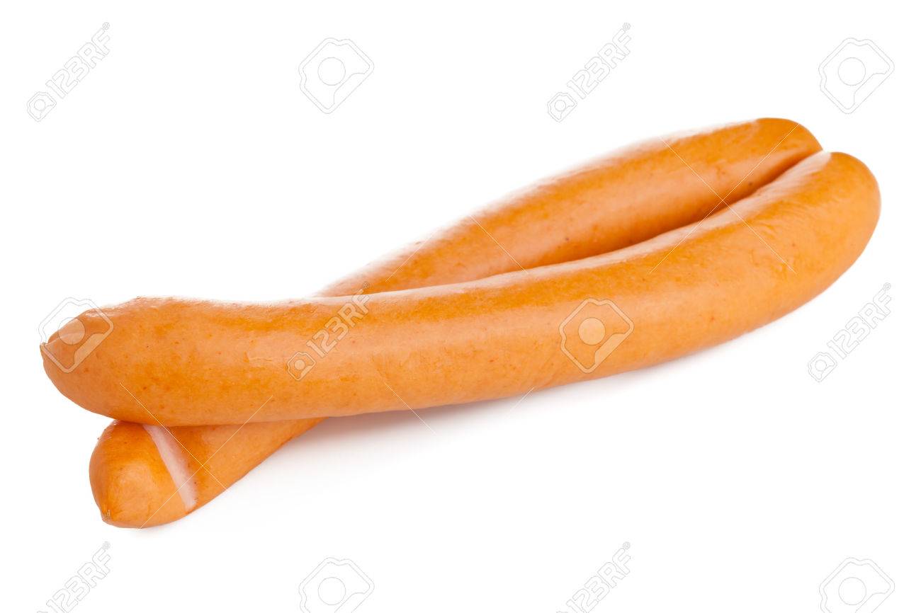 Börse ein Haifischbecken: Trade was du siehst 1260440