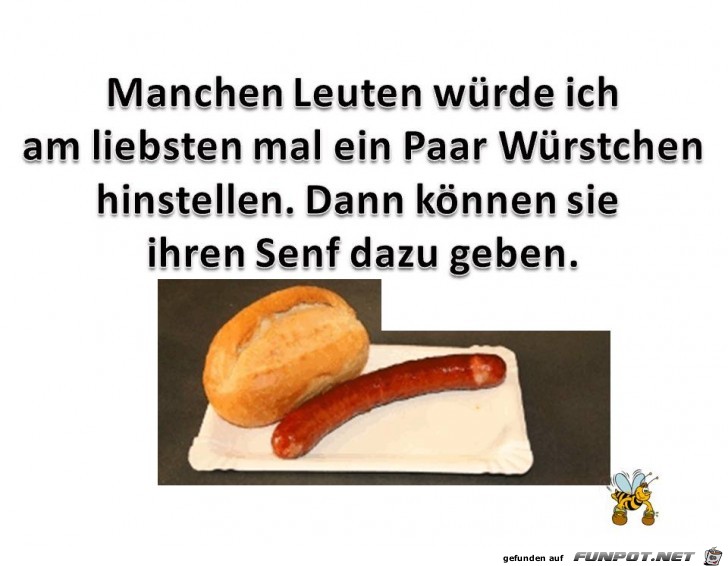 Börse ein Haifischbecken: Trade was du siehst 1262490