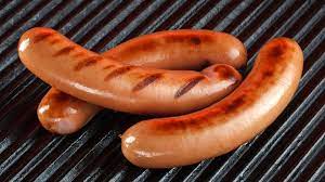 Börse ein Haifischbecken: Trade was du siehst 1262654