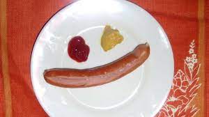 Börse ein Haifischbecken: Trade was du siehst 1267078