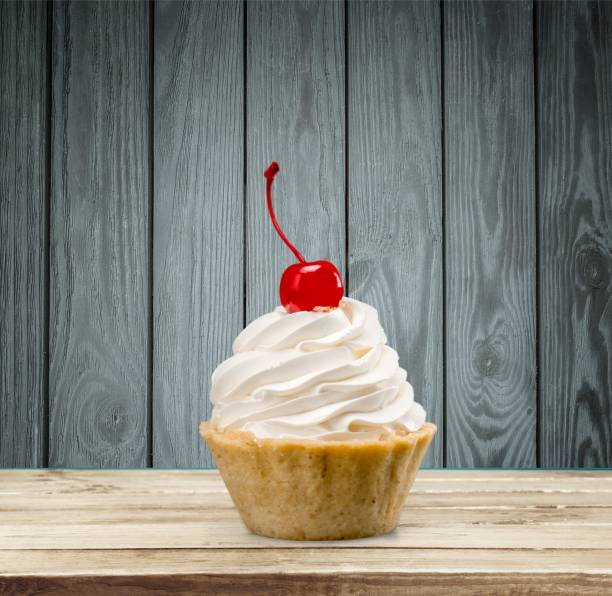 Börse ein Haifischbecken: Trade was du siehst 1282395