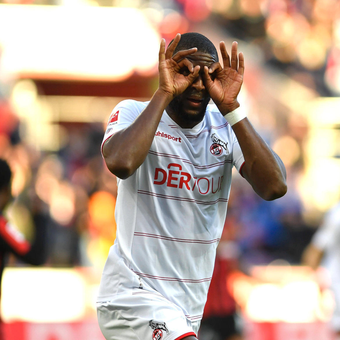 Börse ein Haifischbecken: Trade was du siehst 1285643