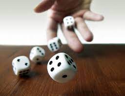 Krofitime Trading 1295096