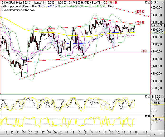 Die Bullen scharren gar nicht mit den Hufen, 206230