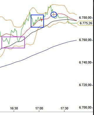 QV ultimate 2012 498824