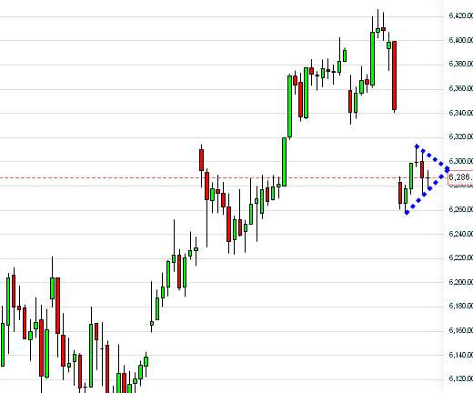 QV ultimate 2012 517336