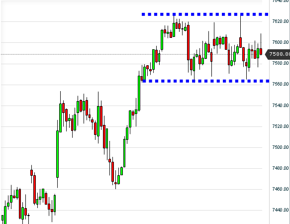 QV ultimate 2012 562703