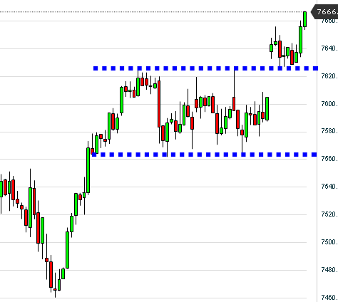 QV ultimate 2012 563083