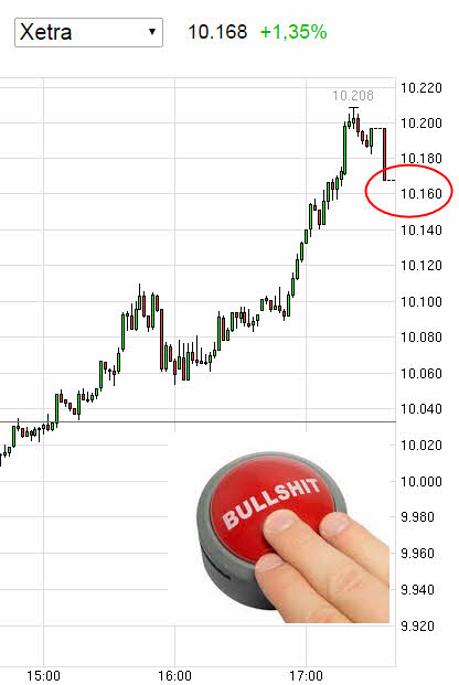 Der Crash (Original bei Geldmaschine123) 790442
