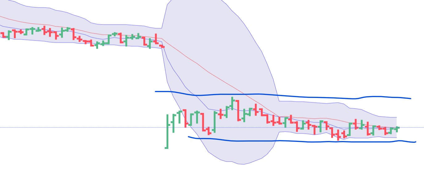 QuoVadisDax - das Original - Nachfolgethread 1352190