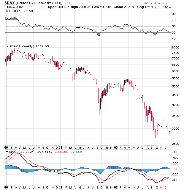 Der USA Bären-Thread 232089
